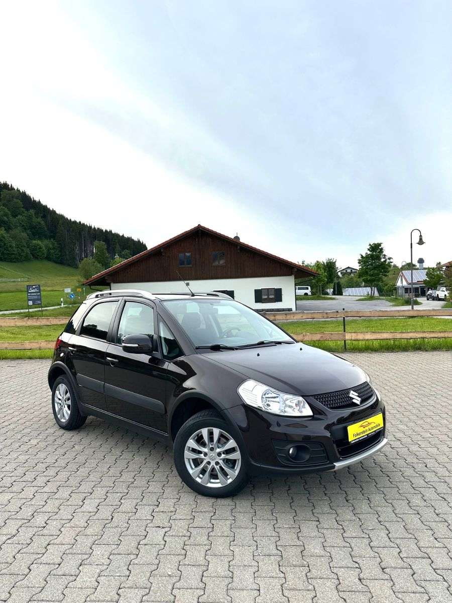 Bild 1
