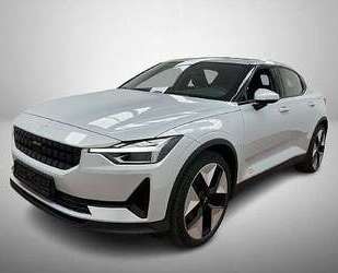 Polestar 2 Gebrauchtwagen
