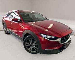 Mazda CX-30 Gebrauchtwagen