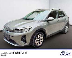Kia Stonic Gebrauchtwagen