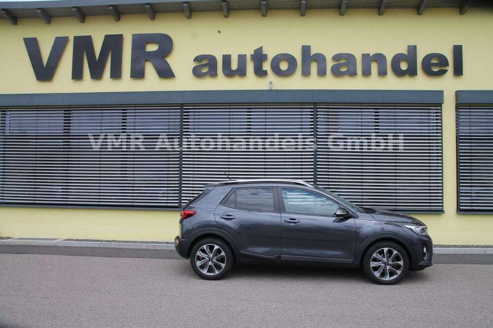 Bild 1