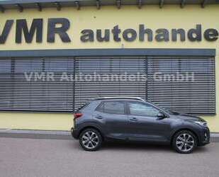 Kia Stonic Gebrauchtwagen