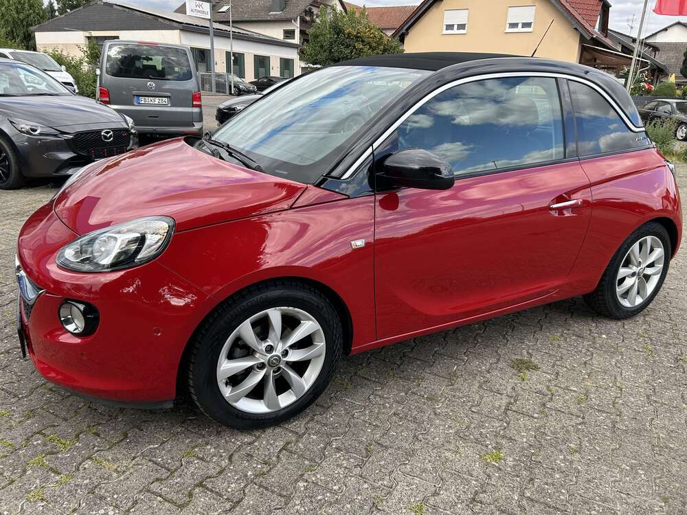 Bild 1