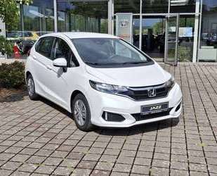 Honda Jazz Gebrauchtwagen