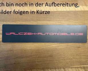 Tesla Model Y Gebrauchtwagen