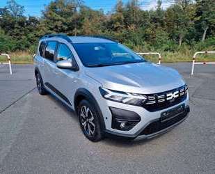 Dacia Jogger Gebrauchtwagen