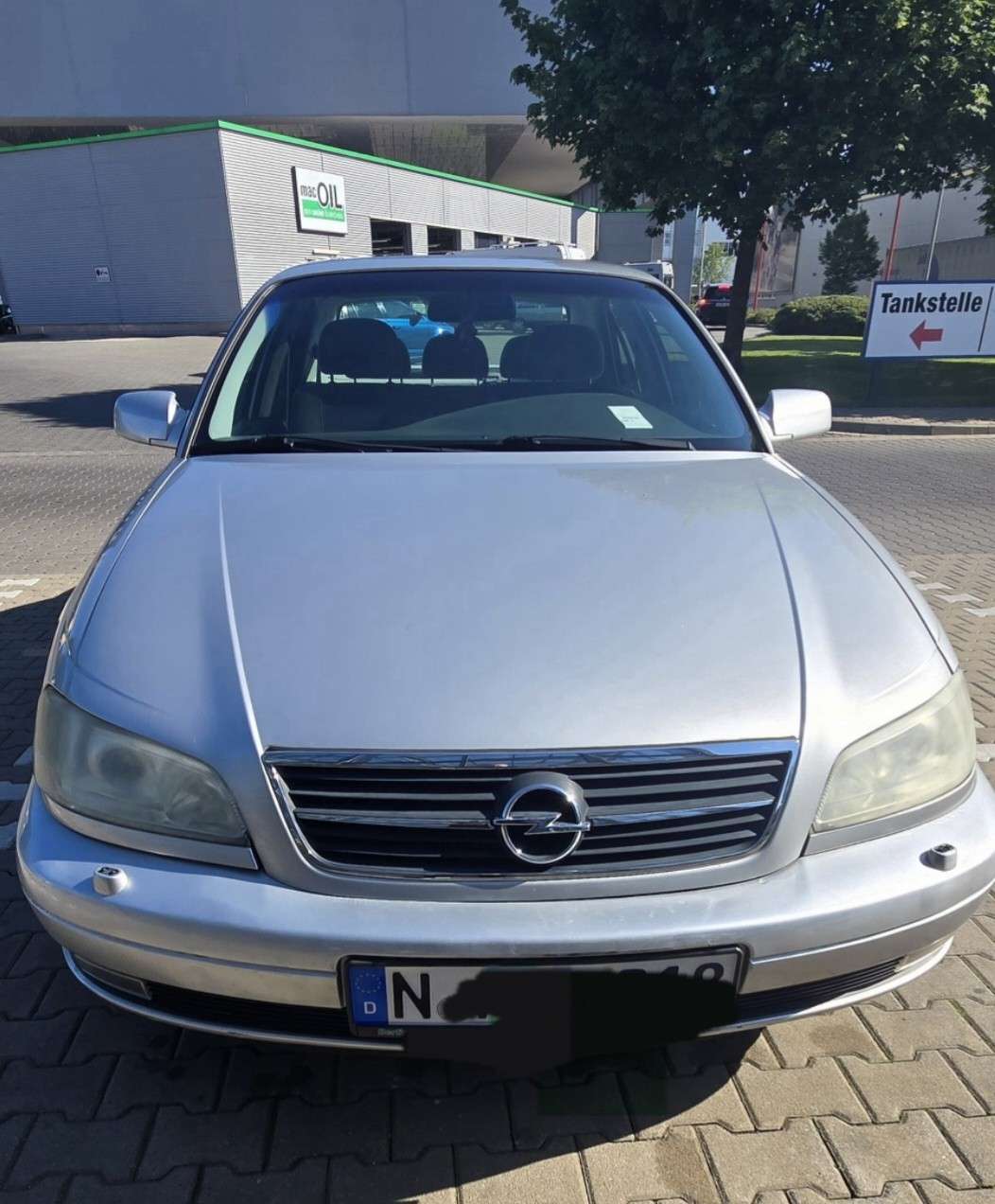 Bild 1
