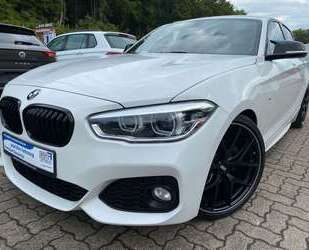 BMW 125 Gebrauchtwagen
