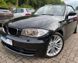 BMW 120 Gebrauchtwagen