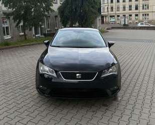 Mercedes-Benz Leon 