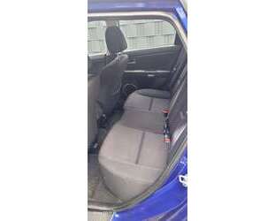 Mazda 3 Gebrauchtwagen