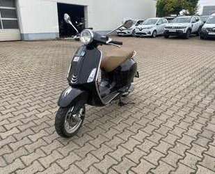 Vespa Primavera 125 Gebrauchtwagen