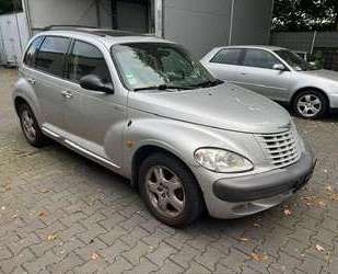 Chrysler PT Cruiser Gebrauchtwagen