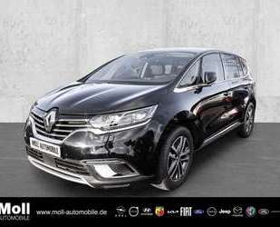 Renault Espace Gebrauchtwagen