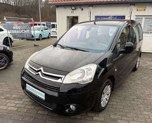 Citroen Berlingo Gebrauchtwagen