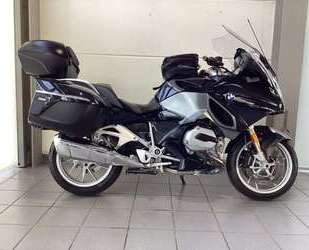 BMW R 1200 RT Gebrauchtwagen