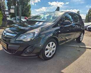 Skoda Rapid/Spaceback Gebrauchtwagen