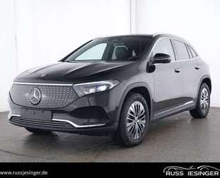 Mercedes-Benz EQA 300 Gebrauchtwagen