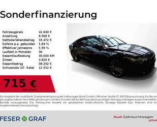 Audi A7 Gebrauchtwagen