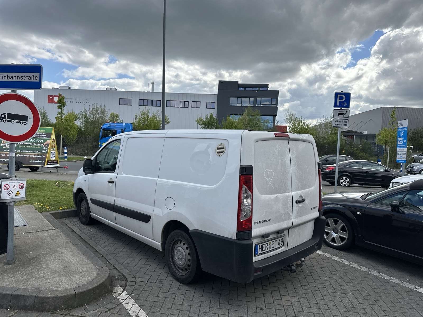 Bild 1