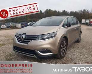 Renault Espace Gebrauchtwagen
