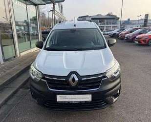 Renault Express Gebrauchtwagen