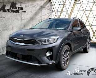 Kia Stonic Gebrauchtwagen
