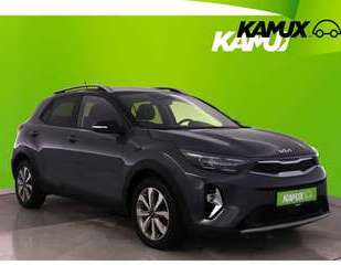 Kia Stonic Gebrauchtwagen