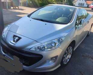 Peugeot 307 Gebrauchtwagen