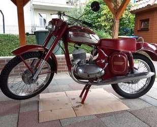 Jawa 350 Gebrauchtwagen