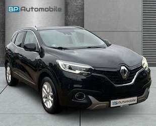 Renault Kadjar Gebrauchtwagen