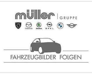 Jeep Cherokee Gebrauchtwagen