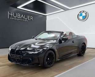 BMW M4 Gebrauchtwagen