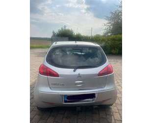 Mitsubishi Colt Gebrauchtwagen