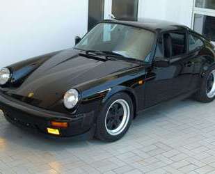 Porsche 911 Gebrauchtwagen