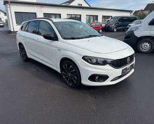 Fiat Tipo Gebrauchtwagen