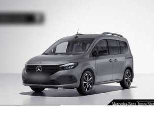 Mercedes-Benz EQT Gebrauchtwagen