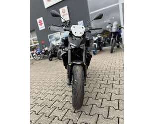 Yamaha MT-09 Gebrauchtwagen