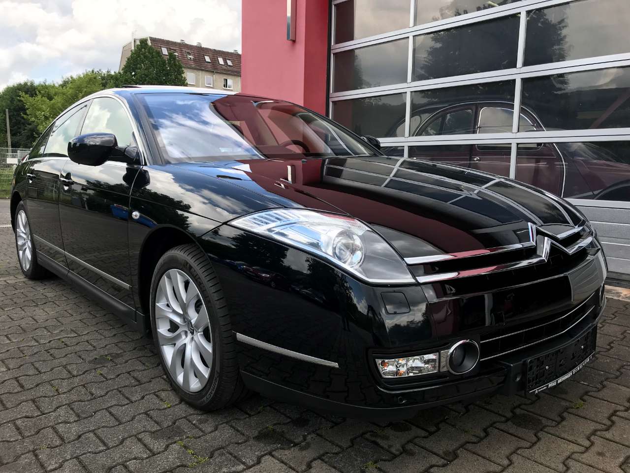 C6