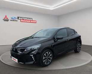 Mitsubishi Colt Gebrauchtwagen