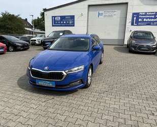 Ford Octavia 