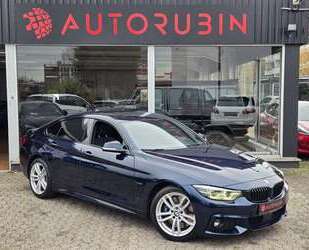 BMW 430 Gebrauchtwagen