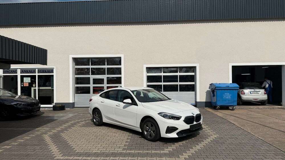 Bild 1