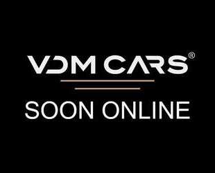 Ferrari Enzo Ferrari Gebrauchtwagen