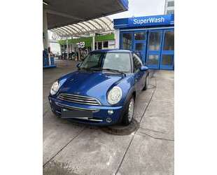 Mini One Gebrauchtwagen