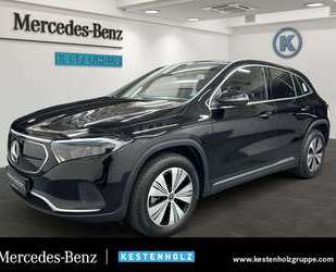 Mercedes-Benz EQA 300 Gebrauchtwagen