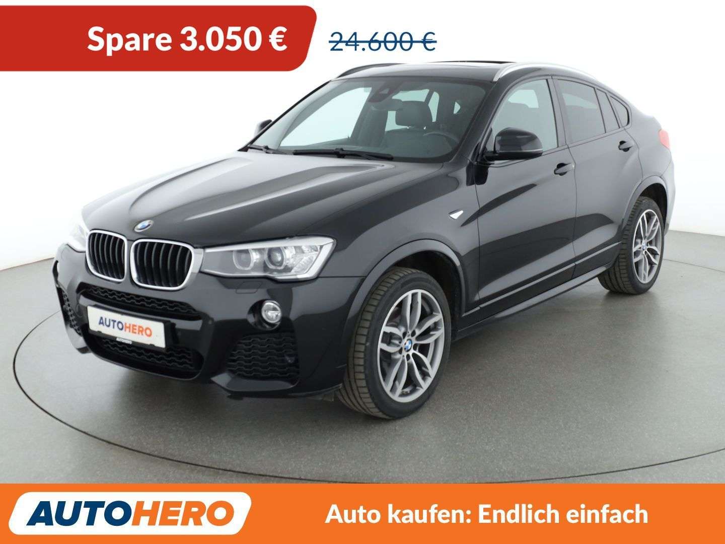 X4