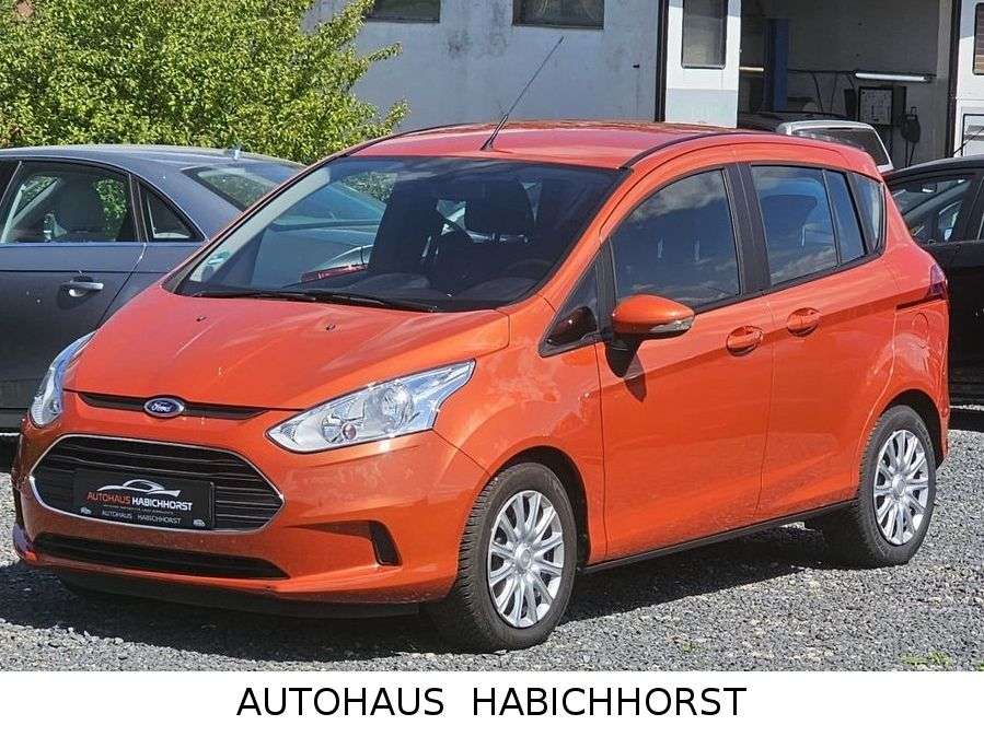 Bild 1