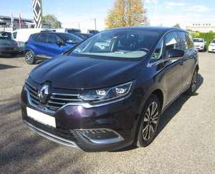 Renault Espace Gebrauchtwagen