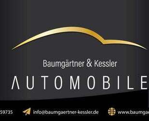 Audi Q7 Gebrauchtwagen